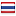 thaifootball.com hosted country